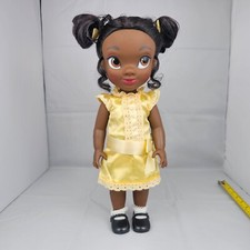 Disney animators collection for sale  PEMBROKE