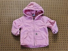 toddler carhartt for sale toddler carhartt for sale Mcallen