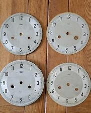 Smiths clock spare for sale  EXETER