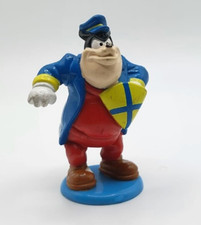 Figurine disney jeu d'occasion  Faches-Thumesnil