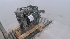 Toyota 2018 used for sale  Camden