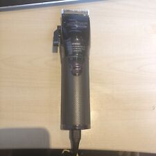 Babyliss tondeuse coupe d'occasion  Tourcoing