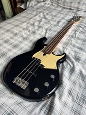 Yamaha bb434 bass for sale  BRISTOL