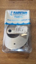 Raritan phrkii phii for sale  PLYMOUTH