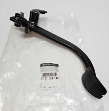 Original pédale embrayage d'occasion Original pédale embrayage d'occasion  France