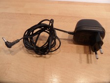 Adapter adaptor netzgerät gebraucht kaufen  Amstetten