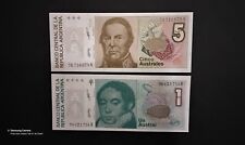 Lot billets banque d'occasion  Saint-Ouen