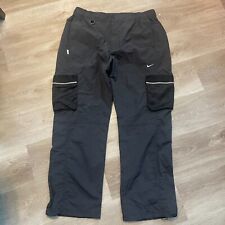 nike cargo pants for sale  Lawrenceville