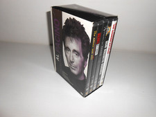 Pacino collection cofanetto usato  Marano di Napoli
