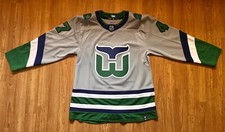 hartford whalers jersey for sale hartford whalers jersey for sale Union City