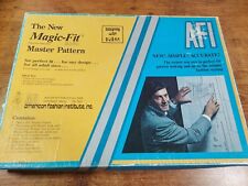 Afi new magic for sale  Goodlettsville