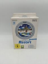 Coffret wii sports d'occasion  Rouen-