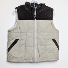 Gymboree western sherpa for sale  Fairfax