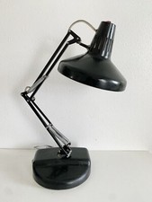 Luxo articulating arm for sale  Twin Falls