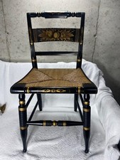 hitchcock chair for sale hitchcock chair for sale Rockland