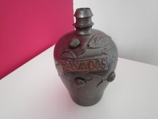 Pichet carafe grès d'occasion  Pré-en-Pail