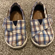 Baby boy toms for sale  Barnesville