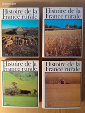 Georges duby histoire d'occasion  Munster