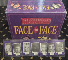 trump board game for sale trump board game for sale Helena