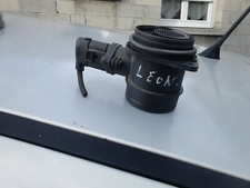 Debimetre seat leon d'occasion  La-Grande-Motte