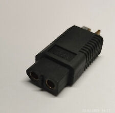 Xt60 dean plug gebraucht kaufen  Büddenstedt