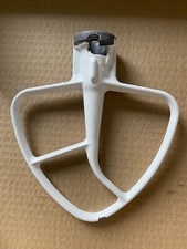 Kitchenaid paddle attachment for sale  BLYTH