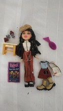 Bratz 2000 articolo usato  Novara