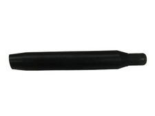 Auspuff 64900954 j762 gebraucht kaufen  Ellwangen (Jagst)