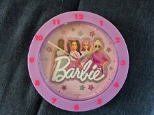 Wunderschöne barbie kinder gebraucht kaufen  Broderstorf