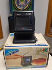 Mini vintage 1987 usato  Bovino