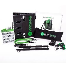 Bodyboss home gym for sale  Dayton