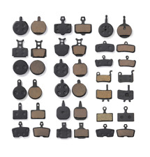 Bike brake pads for sale  COLCHESTER