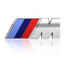 Logo bmw badge d'occasion  Carrières-sous-Poissy