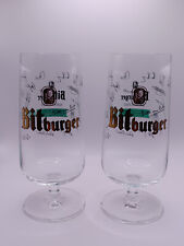Spezial edition bitburger gebraucht kaufen Spezial edition bitburger gebraucht kaufen  Aichach