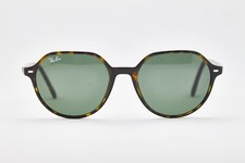 Ray ban 2195 usato  Torrita Tiberina
