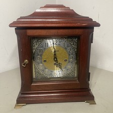 Howard miller mantle for sale  Madison