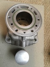 Ktm sx50 2023 for sale  WELLINGTON