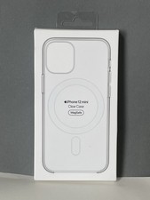 iphone 12 cover cases for sale  HAMPTON