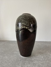 Vase alain fichot d'occasion  France