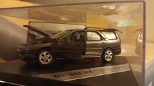 Voiture miniature 43ieme..rena d'occasion  Caudebec-en-Caux