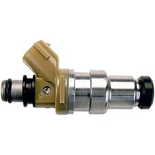 Injetor de combustível Reman OEM para Toyota Paseo 1992 1993 1994 1995 comprar usado  Enviando para Brazil