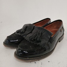 russell bromley loafers for sale russell bromley loafers for sale ROMFORD