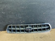 2004 legacy outback subaru for sale 2004 legacy outback subaru for sale West Babylon