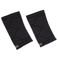 Copper fit elite gebraucht kaufen  Rühen