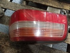 Passenger right tail for sale  Bridgeport