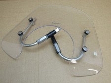 Piaggio vespa gts for sale Piaggio vespa gts for sale  SOUTH MOLTON