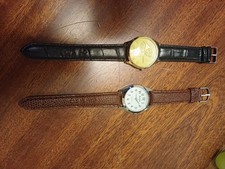 Eiger men watch for sale  LINCOLN