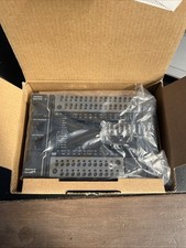 Omron plc nx1p2 for sale  NEWCASTLE UPON TYNE