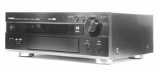 yamaha a 1000 gebraucht kaufen yamaha a 1000 gebraucht kaufen Hamburg