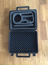 Werkzeugkoffer leer kunststoff gebraucht kaufen  Fürth